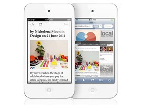 子长花呗套现平台 正规持牌通道，秒到支付宝，费率低至 2.8%